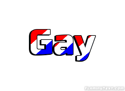 Gay Faridabad