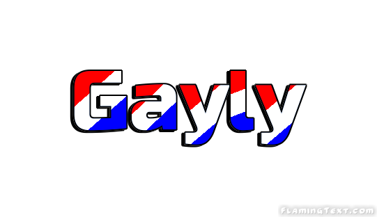 Gayly Ville