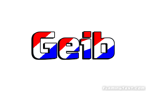 Geib City