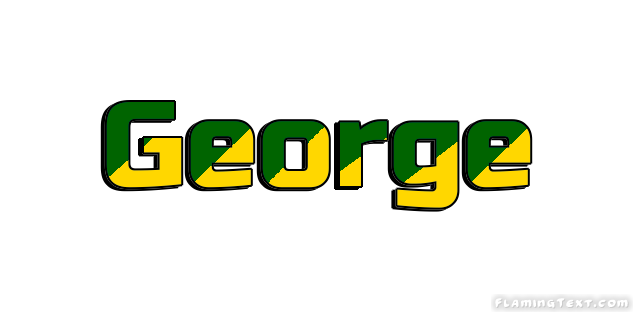 George Stadt