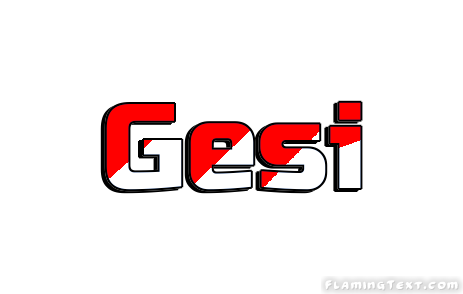 Gesi City
