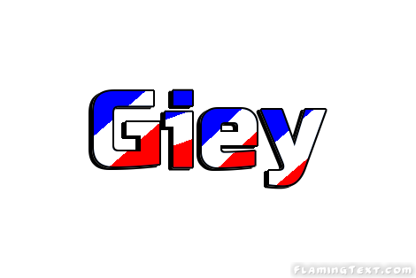 Giey City