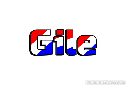 Gile Ville