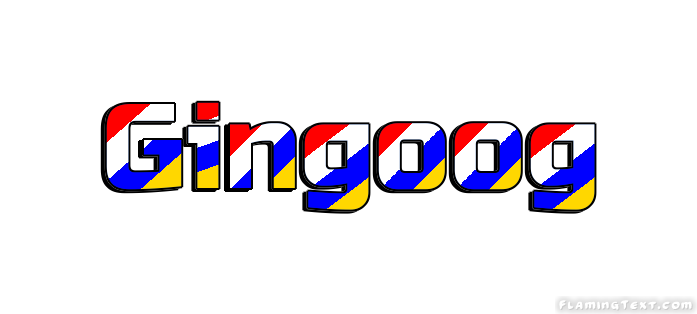 Gingoog Cidade