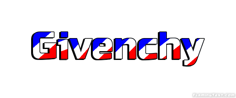 France Logo | Free Logo Design Tool from Flaming Text