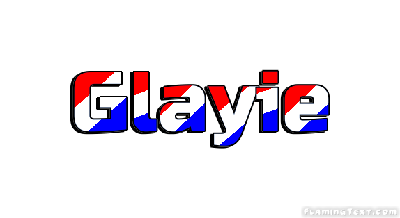 Glayie City