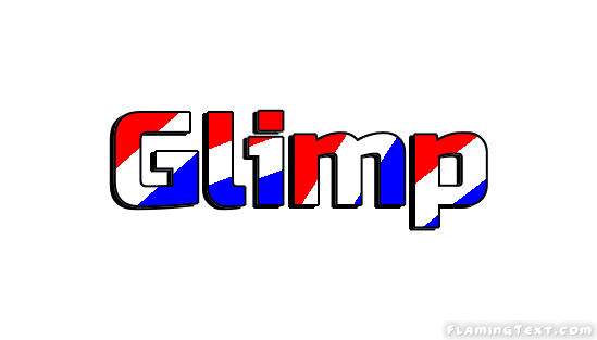 Glimp City