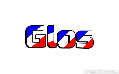 Glos City