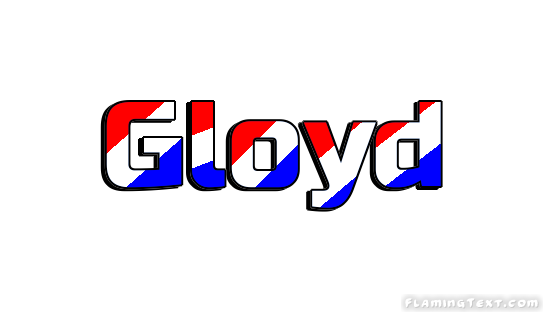 Gloyd مدينة