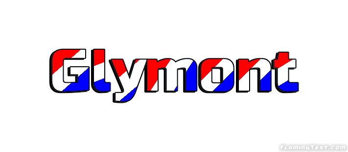 Glymont 市