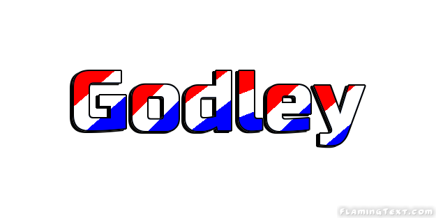 Godley City