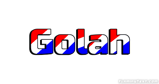 Golah Ville