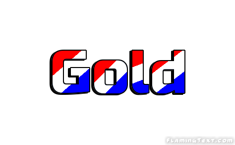 Gold Faridabad