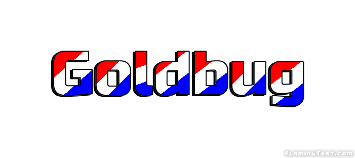 Goldbug Faridabad