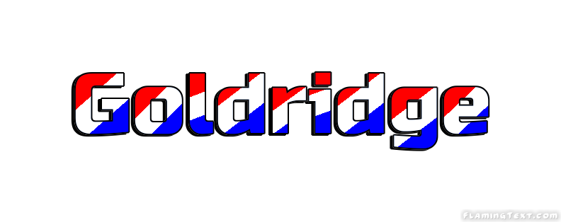 Goldridge Faridabad