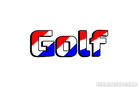 Golf Ville