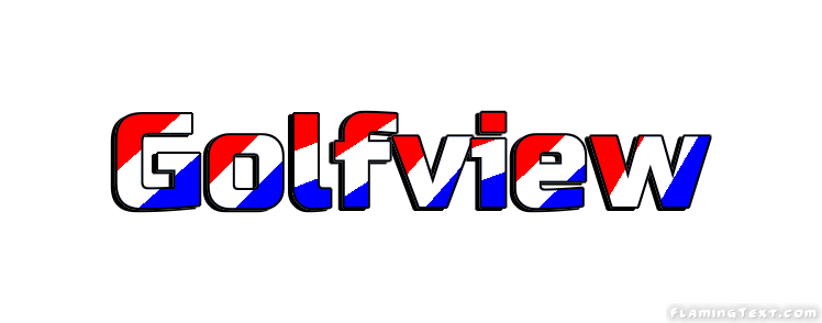 Golfview Ville