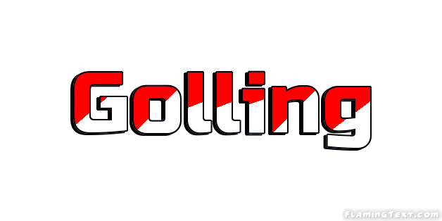 Golling City