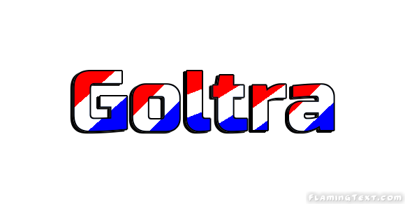 Goltra Ville