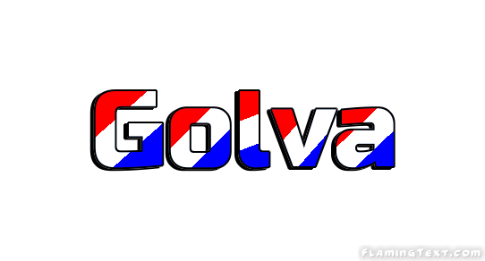 Golva Ville