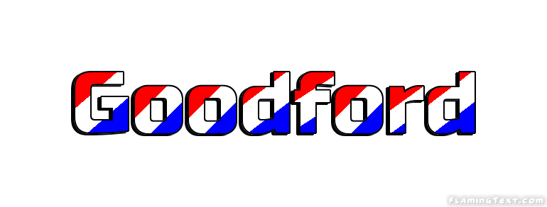 Goodford Faridabad