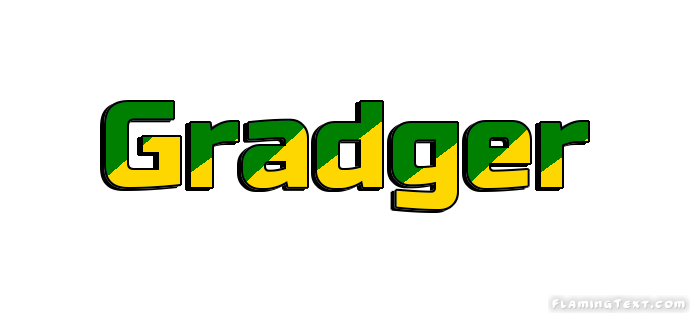 Gradger Faridabad