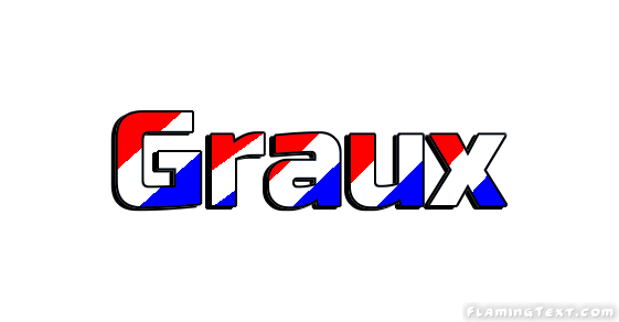 Graux Ville