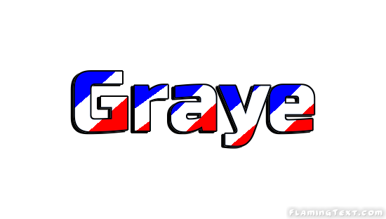 Graye Ville