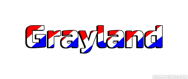 Grayland Faridabad