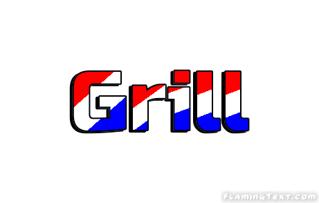 Grill City