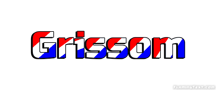 Grissom City