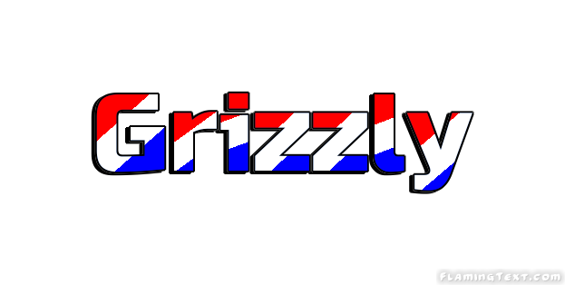 Grizzly Ville