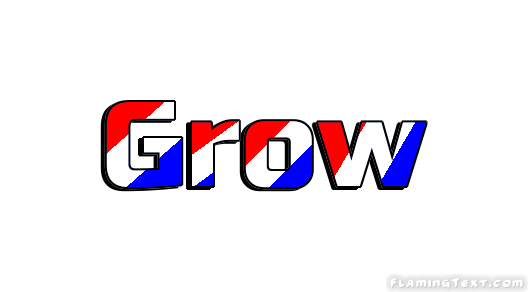 Grow Ciudad