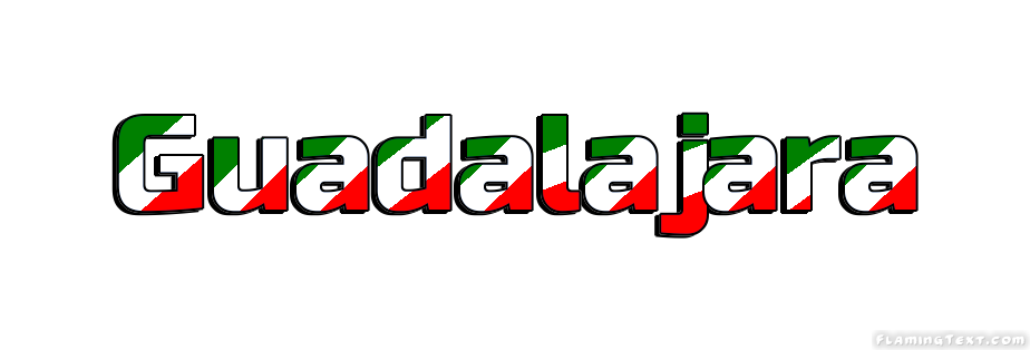 Guadalajara Faridabad