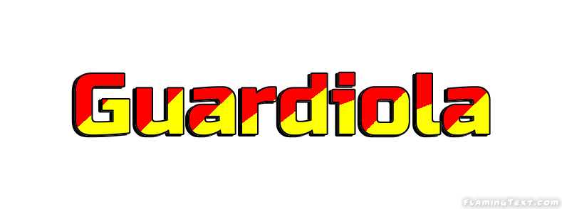 Guardiola Faridabad
