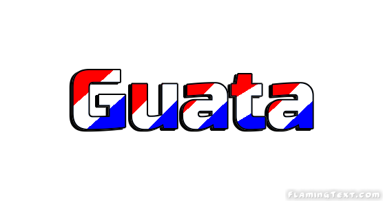 Guata City