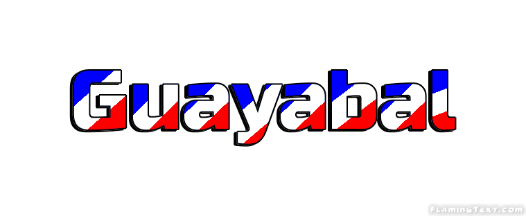 Guayabal 市