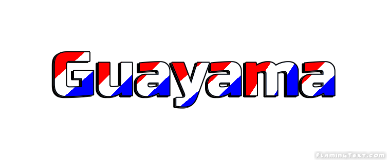 Guayama مدينة