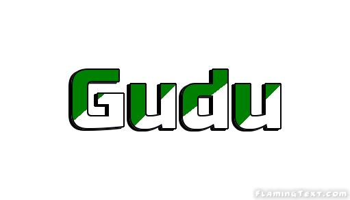 GUDDU MUSIC CENTER is live - YouTube