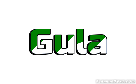 Gula Ville