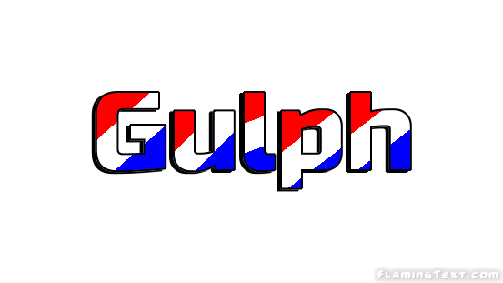 Gulph City