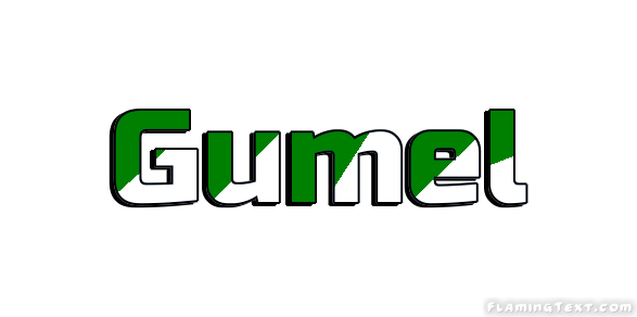 Gumel Ville