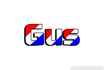 Gus City