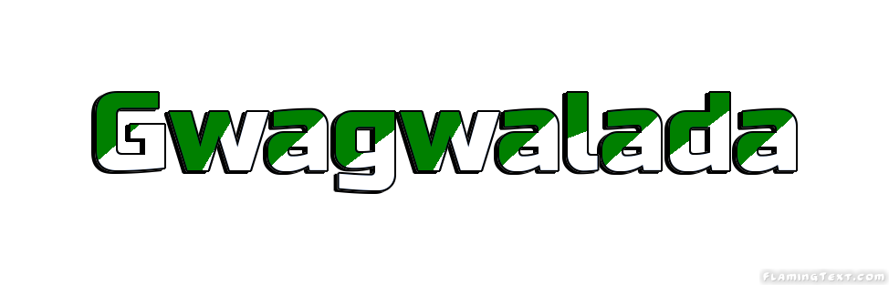 Gwagwalada Stadt