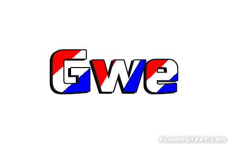 Gwe City