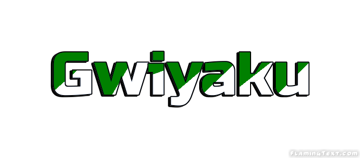 Gwiyaku Ville