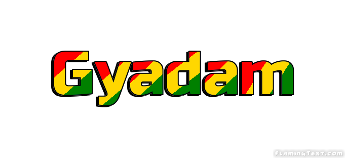 Gyadam Faridabad