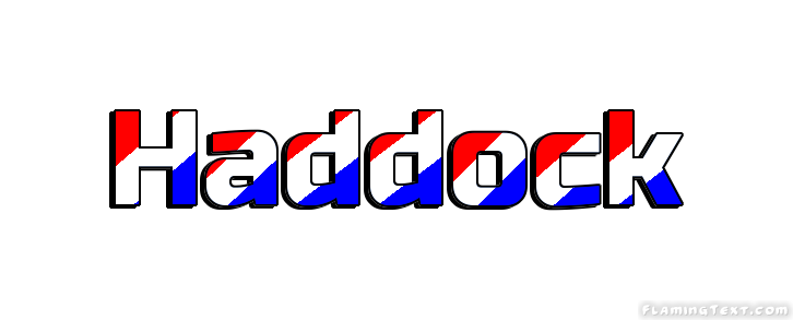 Haddock Faridabad
