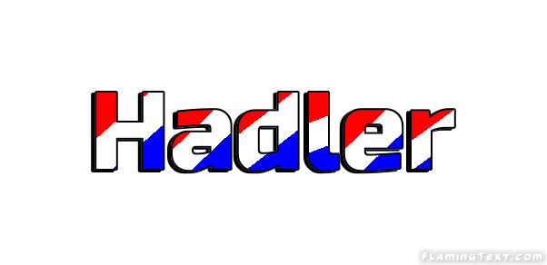 Hadler Cidade