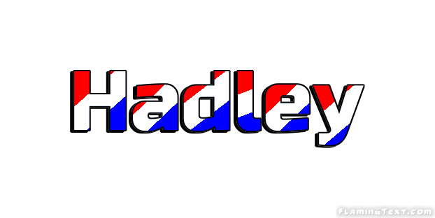 Hadley Ville